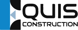 equisconstruction